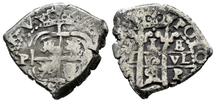 Monarquía Española