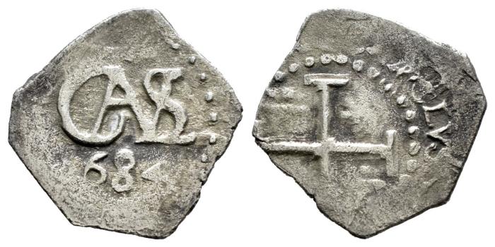 Monarquía Española