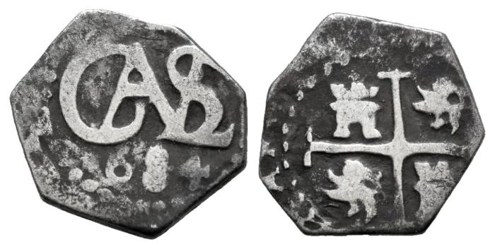 Monarquía Española