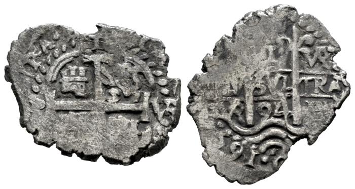 Monarquía Española