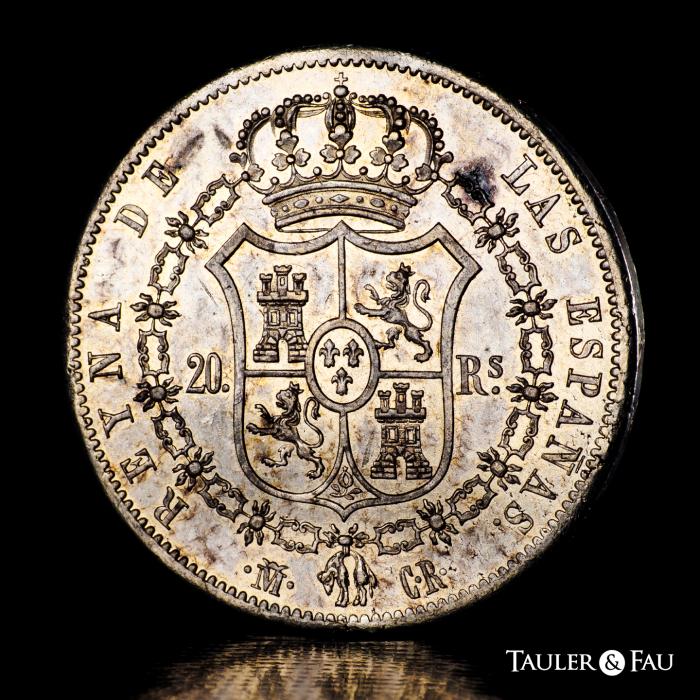 Monarquía Española