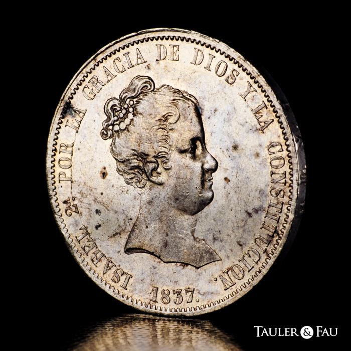 Monarquía Española