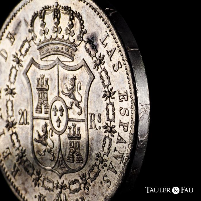 Monarquía Española