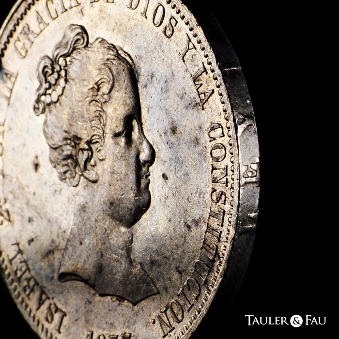 Monarquía Española