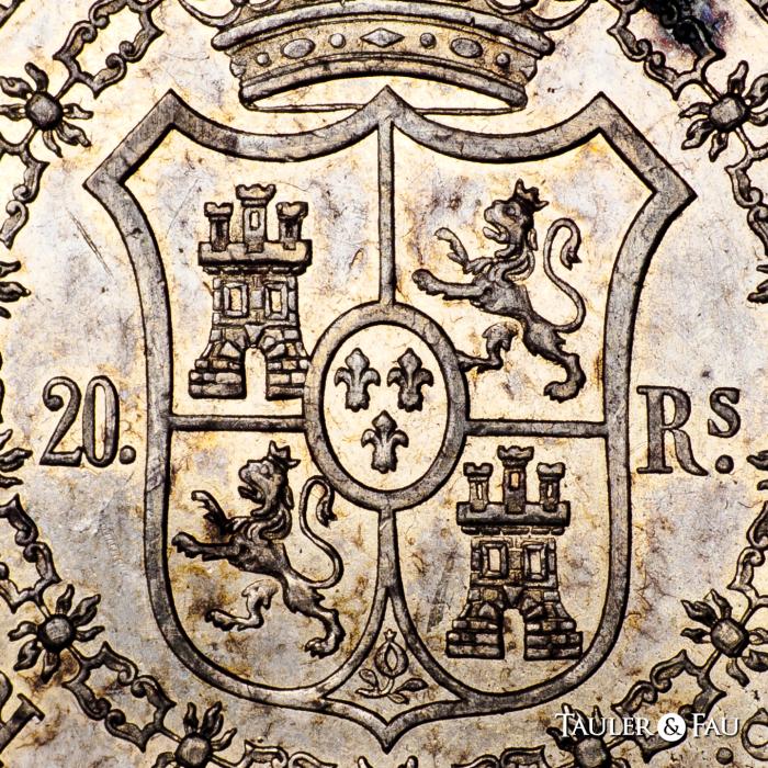 Monarquía Española