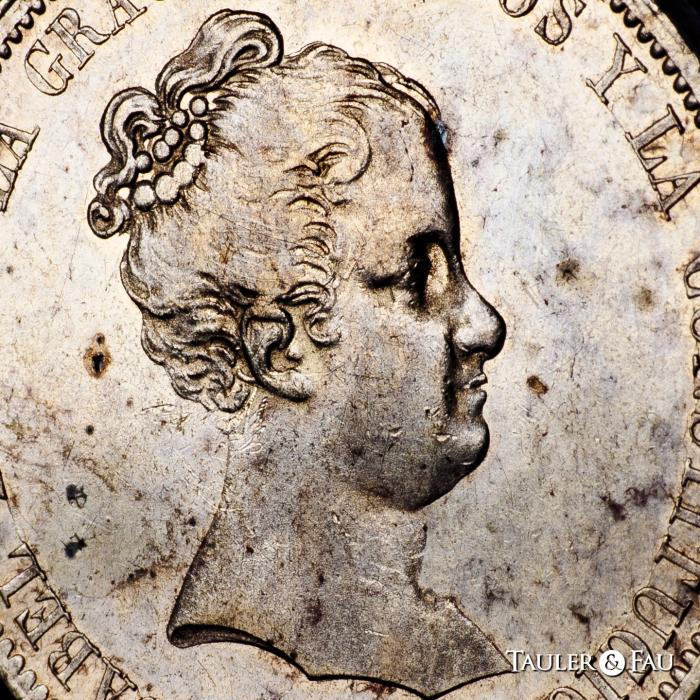 Monarquía Española