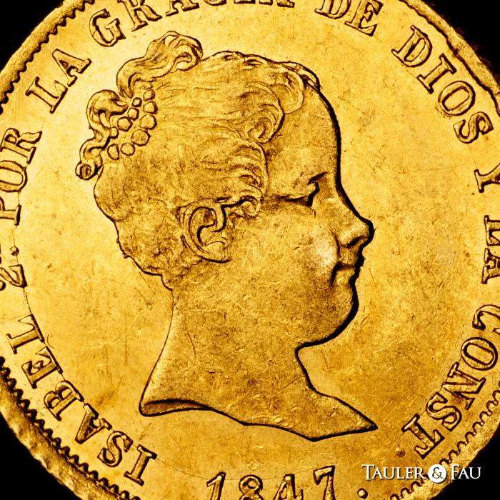 Monarquía Española