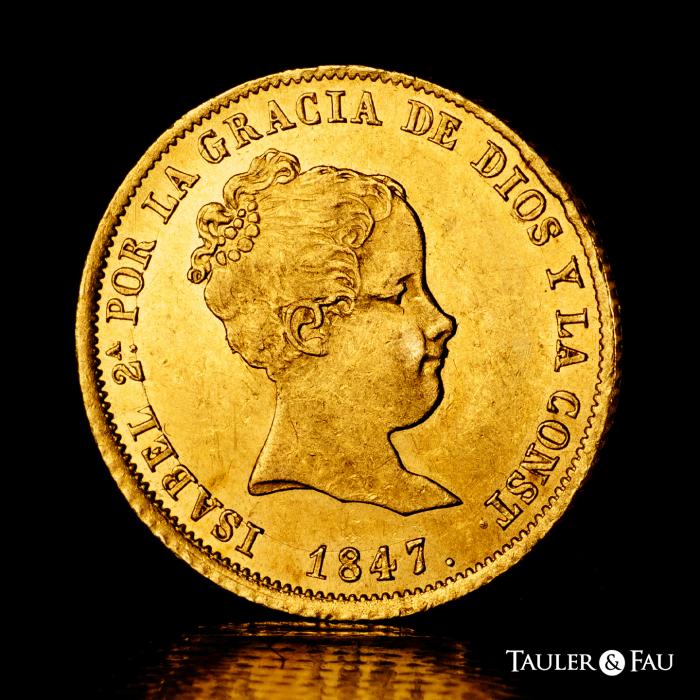 Monarquía Española