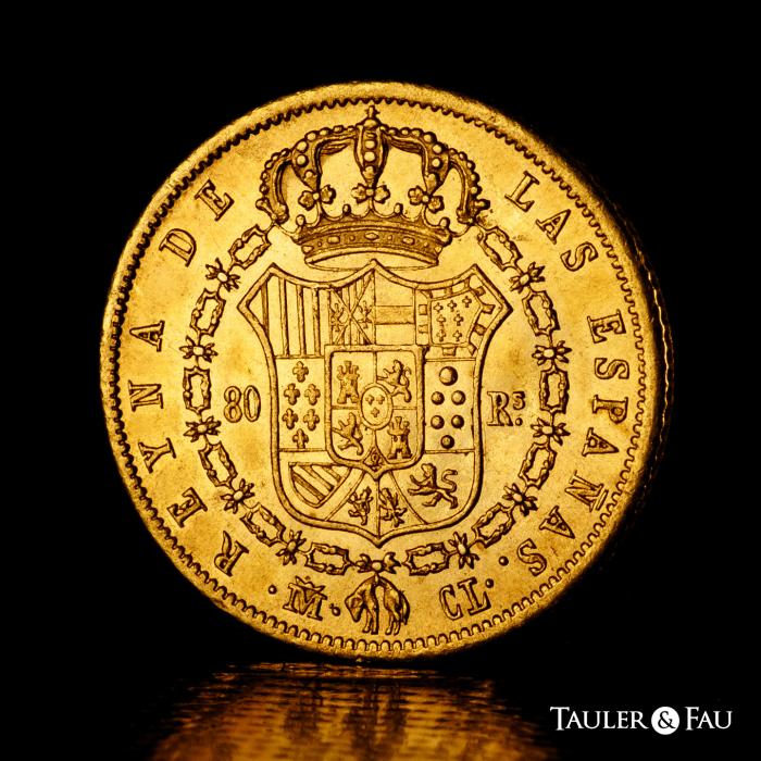 Monarquía Española