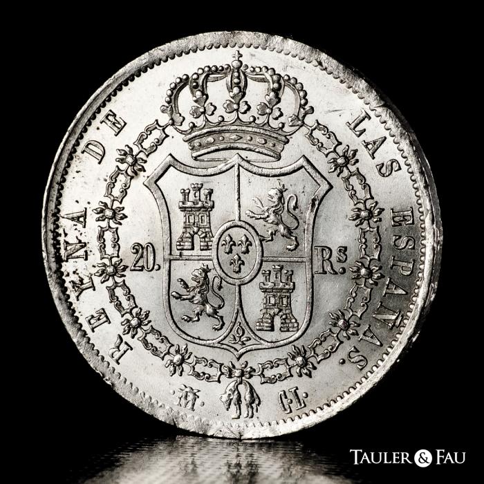 Monarquía Española