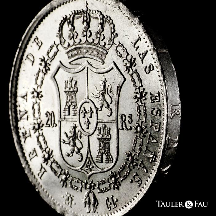 Monarquía Española