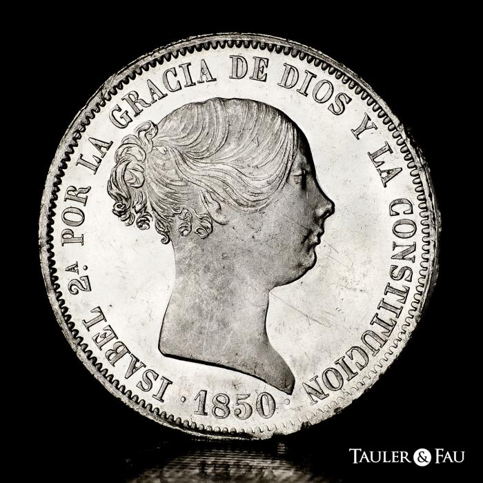 Monarquía Española