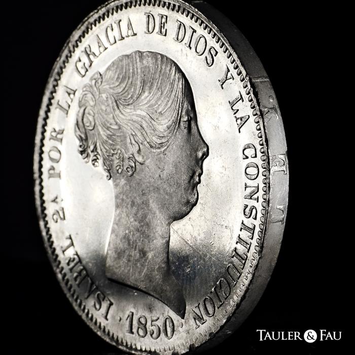 Monarquía Española