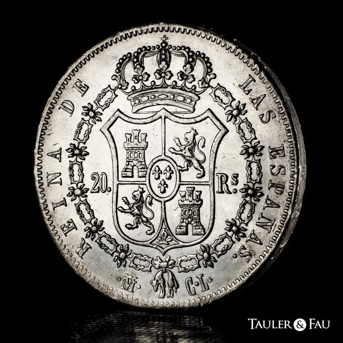 Monarquía Española