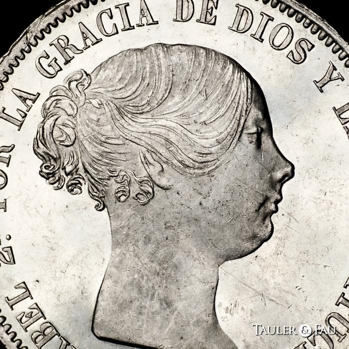 Monarquía Española