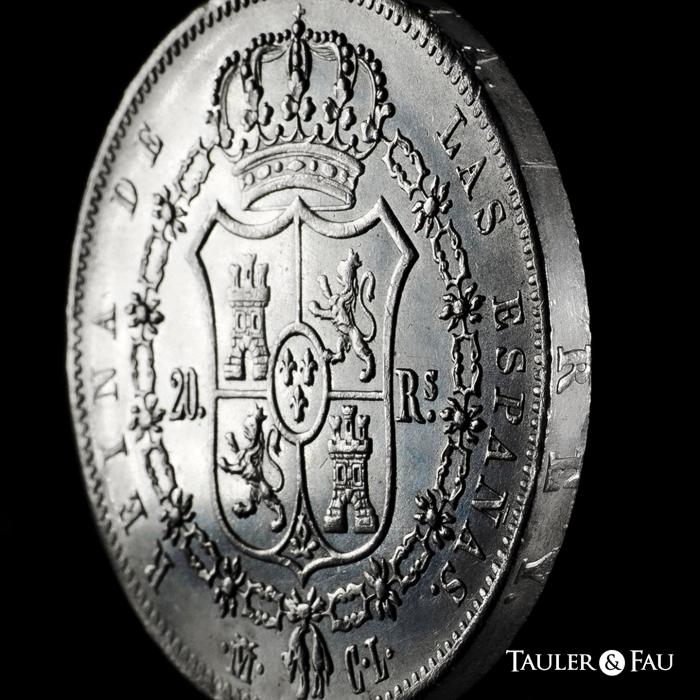 Monarquía Española