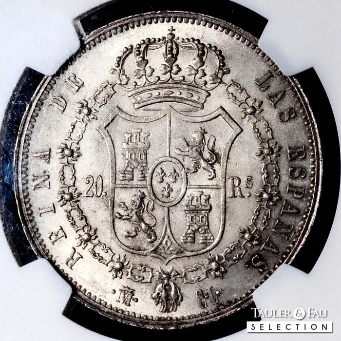 Monarquía Española