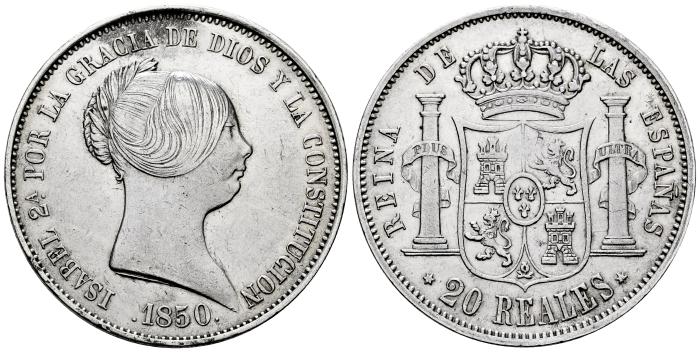 Monarquía Española