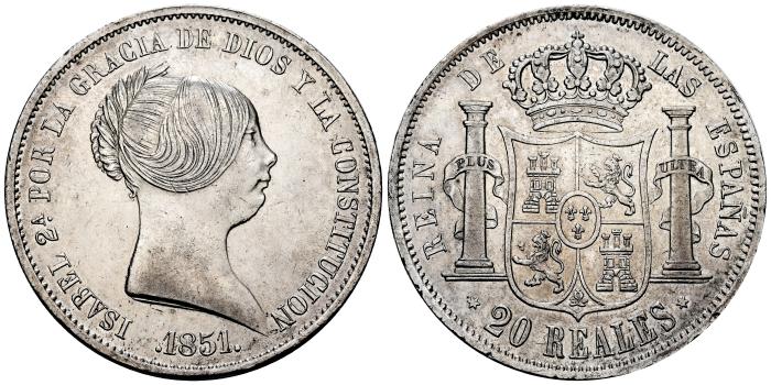 Monarquía Española