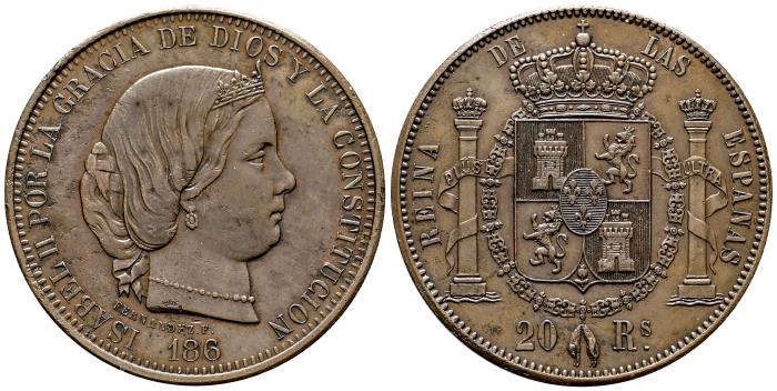 Monarquía Española