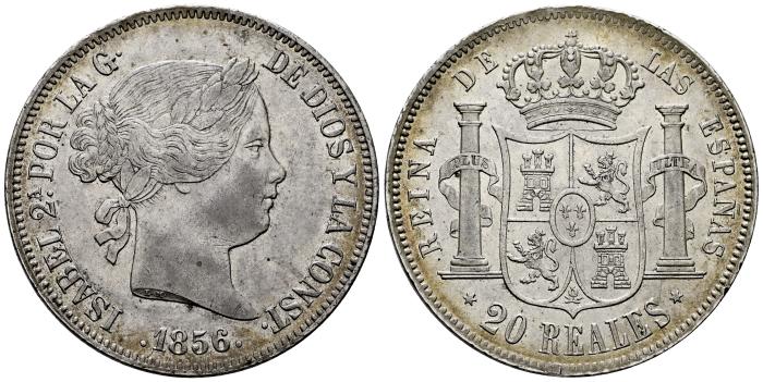 Monarquía Española