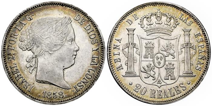 Monarquía Española