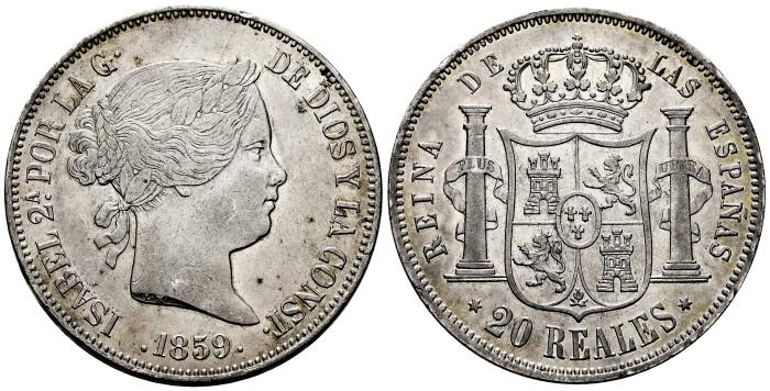 Monarquía Española