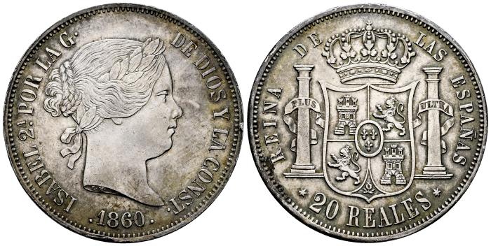 Monarquía Española