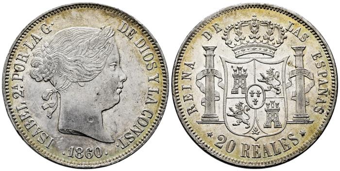 Monarquía Española