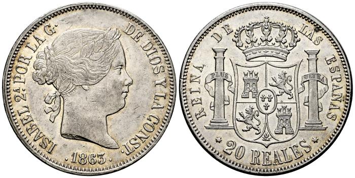 Monarquía Española