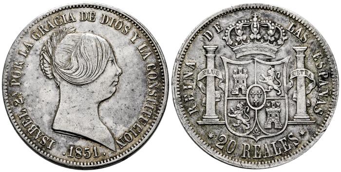 Monarquía Española