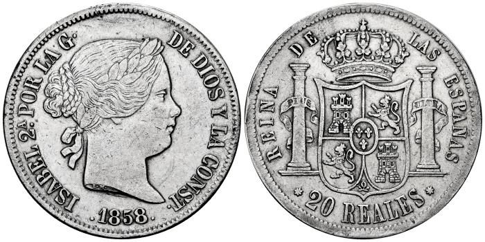 Monarquía Española