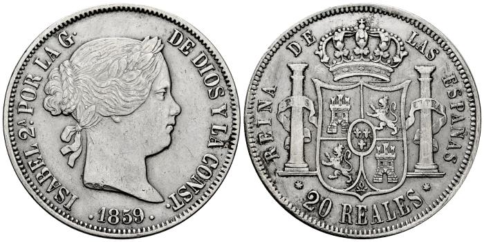 Monarquía Española