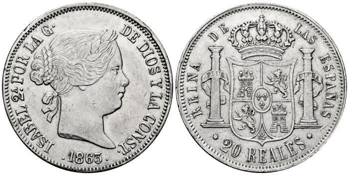 Monarquía Española