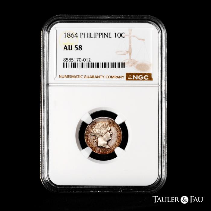 Monarquía Española