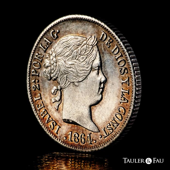 Monarquía Española