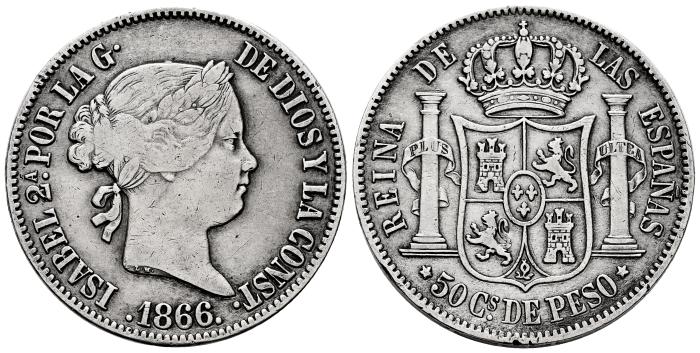 Monarquía Española