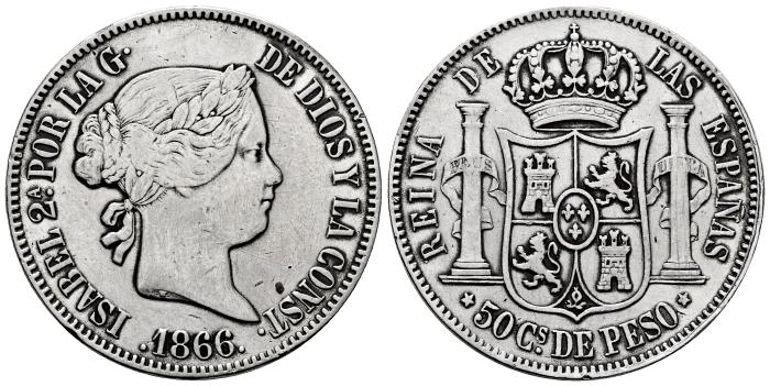 Monarquía Española