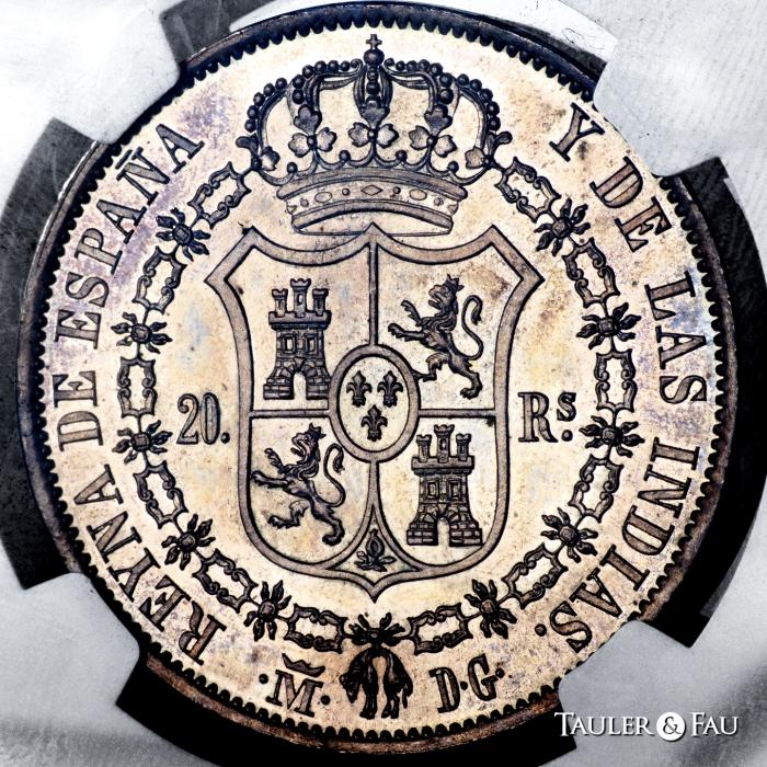 Monarquía Española