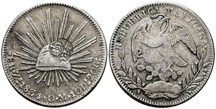 Monarquía Española