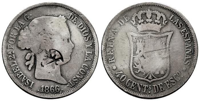 Monarquía Española