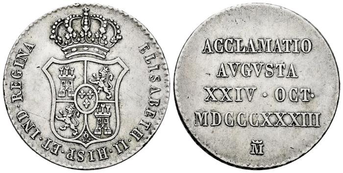 Monarquía Española