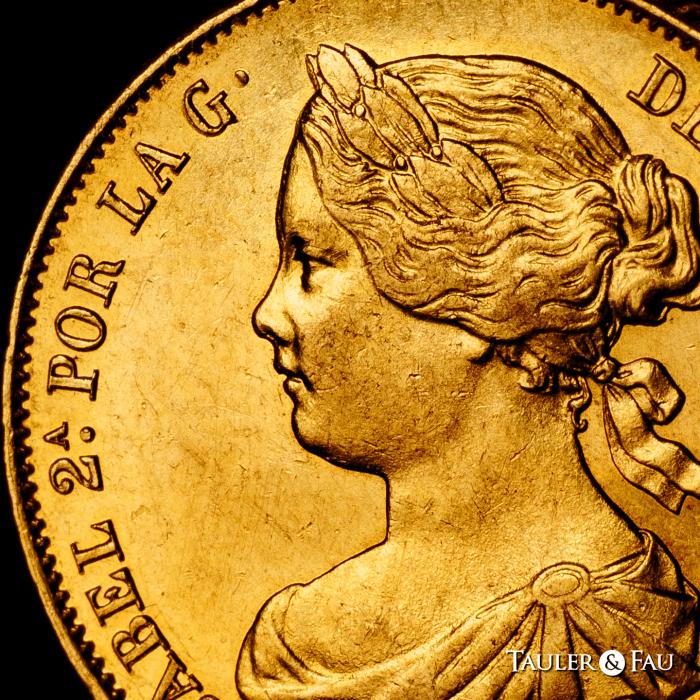 Monarquía Española