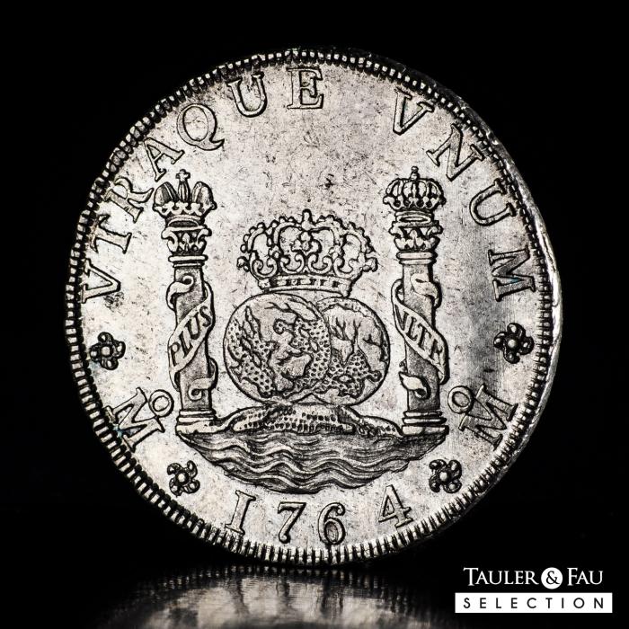 Monarquía Española