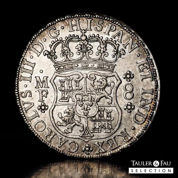 Monarquía Española