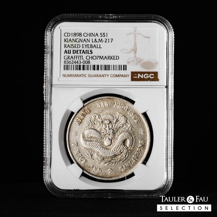 World Coins
