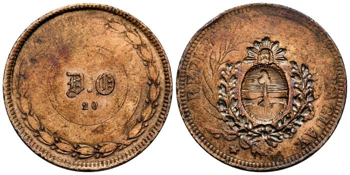 World Coins