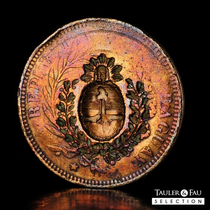 World Coins