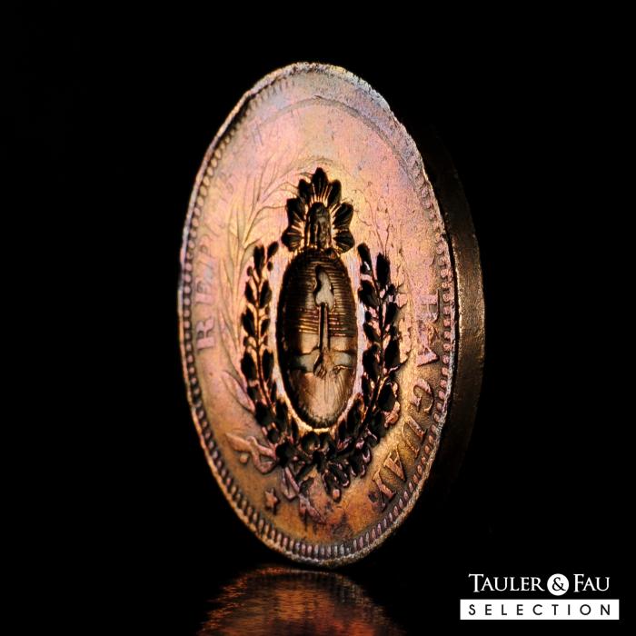 World Coins