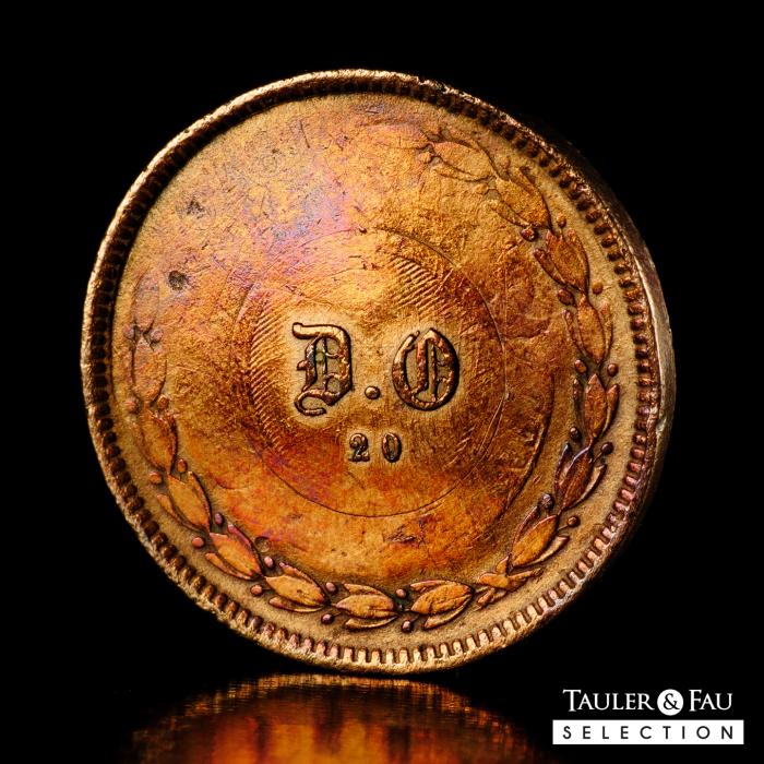 World Coins